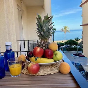 https://alborn-beach-by-marjohn.1costadelsol.com